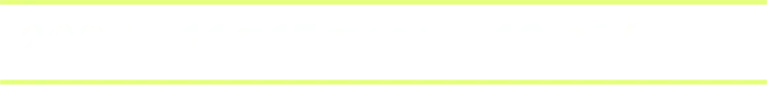 2024年11月15日（金）〜12月14日（土）