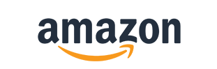 アマゾン