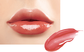 ヴィーナスコーラル