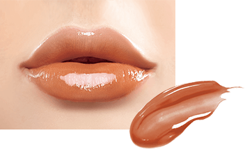 ジュピターココア