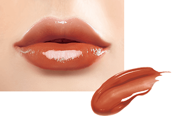 マーズバーガンディ