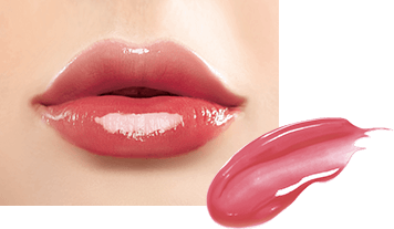 マーズバーガンディ