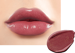 ルーナセイロン