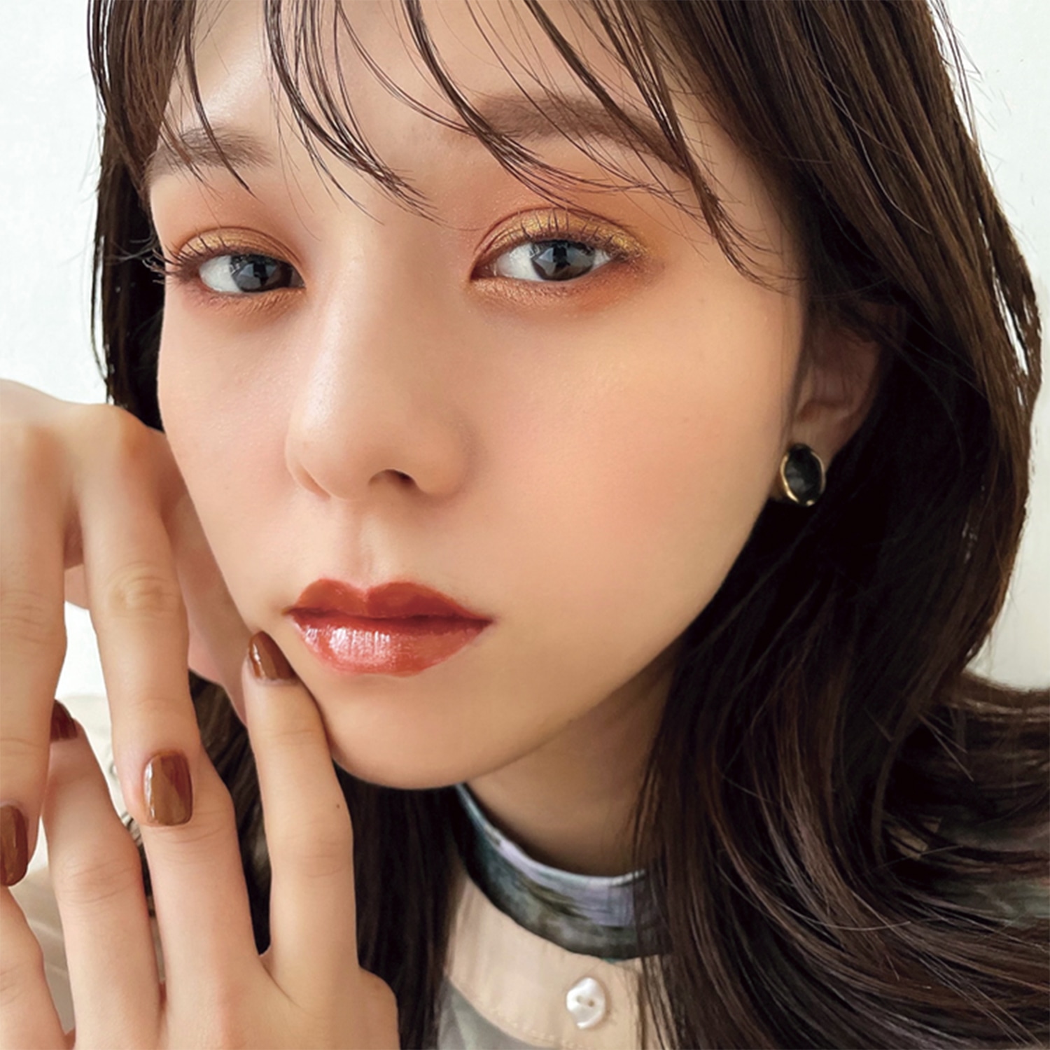 【公式】リップガーディアン(LIPGUARDIAN)