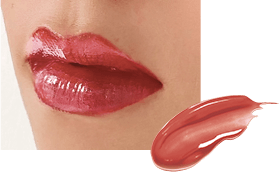 アンタレスベリー