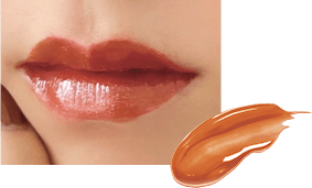 ポルックスマンゴー