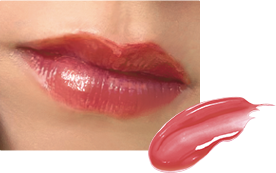 ヴィーナスコーラル