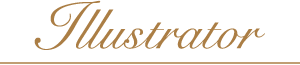 Illustrator