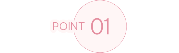 POINT1