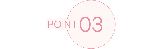 POINT3