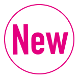 New