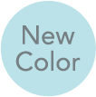 New Color